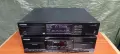 Kenwood DP-1080  KENWOOD KX-W4080.       Цена-119 евро   , снимка 4