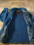 free country - страхотно мъжко яке КАТО НОВО S, снимка 10
