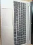 Лаптоп HP 455 G9, Ryzen 3 5425U, 8Gb ram,512 ssd, windows 11 pro, снимка 9