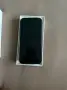 iPhone 15 Pro Max, снимка 6