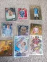 футболни стикери и карти , снимка 7