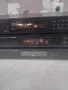JVC fm radio tuner , снимка 4
