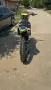 Продавам suzuki rmz 450, снимка 5