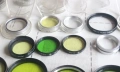 Филтри руски 28мм, 32мм,30,5mm 40,5mm, 49mm, 77mm и др., снимка 8