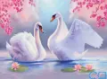 диамантени гоблени, снимка 3