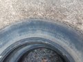 Всесезонни гуми TYFOON 165/80 R13, снимка 2