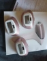 Фотоепилатор Philips Lumea BRI958, снимка 3