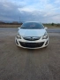 **САМО НА ЧАСТИ***  Opel Corsa D 1.2EcoTec, 2012г , снимка 1