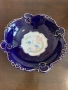 Порцеланова купа, снимка 2