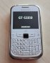 Samsung S3350, снимка 3