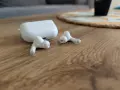 AirPods Pro (Gen 2), снимка 1
