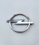 Емблема Опел Opel , снимка 5