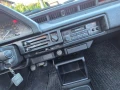 Honda Civic 1.5Gt , снимка 14