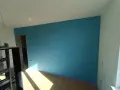 Вътрешни ремонти, снимка 9