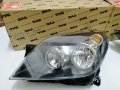 Опел Астра Н Фарове Opel Astra H фар нови черни, снимка 2