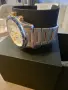 Citizen (Ref. AN3686-53A) чисто нов, неносен мъжки хронограф , снимка 8