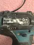 Винтоверт makita , снимка 5
