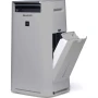 Пречиствател на въздух с овлажнител Sharp UA-HG50E-L, 4 режима на филтрация, 6 сензора за прах, , снимка 5