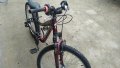 Велосипед Specialized 24 Hotrock 24'', снимка 10