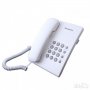 Стационарен телефон Panasonic, снимка 1 - Стационарни телефони и факсове - 30028995