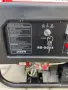 Бензинов Генератор Raider 3KW Стартер, снимка 6