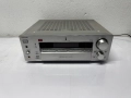 Ресийвър - SONY STR-DN1080, снимка 1