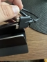 Macbook Pulwtop - докинг станция- до 4TB NVme, снимка 2