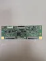 SAMSUNG UE32K5102AK MAIN  BN41-02527A BN94-10853T TCON BOARD B0888004AA1652-01 PANEL CY-FK032BNEV3H, снимка 6