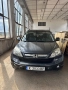Honda crv 2.2 140hp, снимка 3