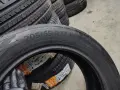 4бр.летни гуми CONTINENTAL 205 55 17 DOT21 цена за брой, снимка 8