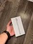 IPhone Air (2025) 512GB, снимка 1