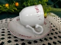 Villeroy Boch Val Rouge много неща Нови, снимка 4