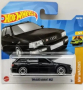 Hot Wheels Audi RS2 Audi RS6, снимка 5