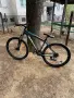 Велосипед Sprint hunter 29, снимка 1