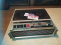 hifivox made in france-ретро ролков 12в/220в/батерия, снимка 15