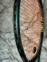 Професионална Тенис Ракета Yonex Vcore Pro97 Namd 310 Grams 97 sq inches Isometric Japan Tennis , снимка 5