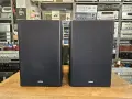 Тонколони Revox Studio 4 MK II – Студийно качество от легендарния Willi Studer, Made in Germany, снимка 2