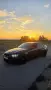 BMW E90 320i бензин/газ , снимка 1