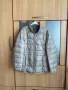 Дамско яке, снимка 1