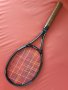 тенис ракета с калъф, снимка 7