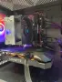 Геймърски компютър Intel Core i7 9700, RTX 2060 6GB, 16GB ram, снимка 4