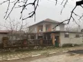 Двуетажна Къща с Двор в Родопите с. Новаково област Пловдив , снимка 17