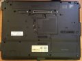 Лаптоп HP Compaq 6735b части, снимка 4