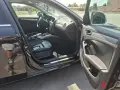 Audi A4 3.0 Quattro 2008, снимка 11