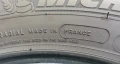 215/70R15C michelin -№608, снимка 11