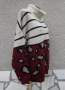 4XL Нова пуловер   Dress In, снимка 4
