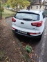 Киа Спортидж 2.0 crdi, снимка 6