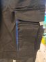 Строителни панталони - Tex XL, снимка 5