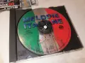 MELODIE ITALIANE CD 1310261838H2E8R, снимка 2
