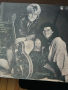 Грамофонна плоча MODERN TALKING 3 и 4 , снимка 3
